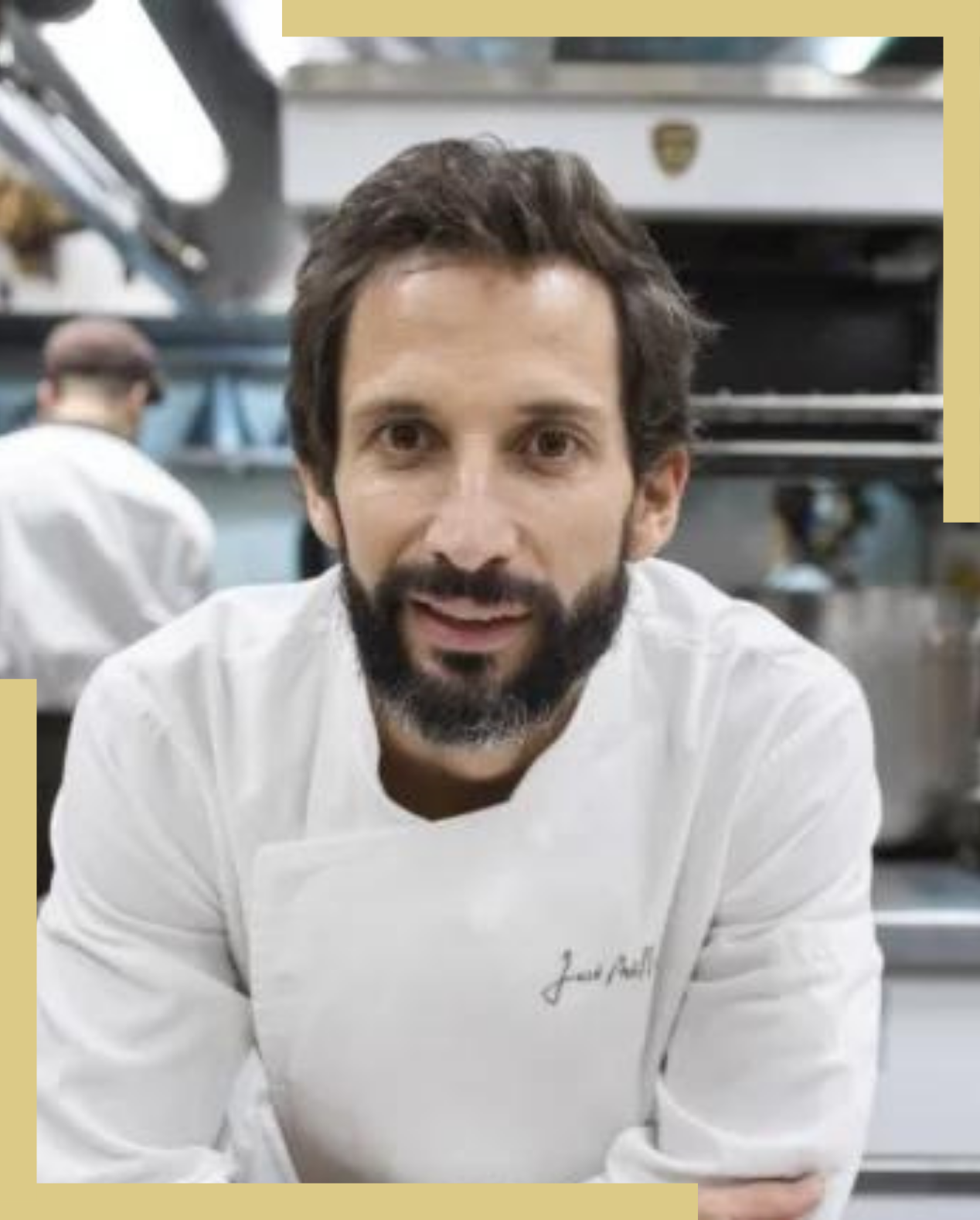chef_image
