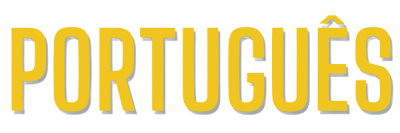 portugues logo